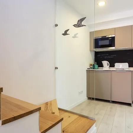 Tram 28 Duplex * Lisboa