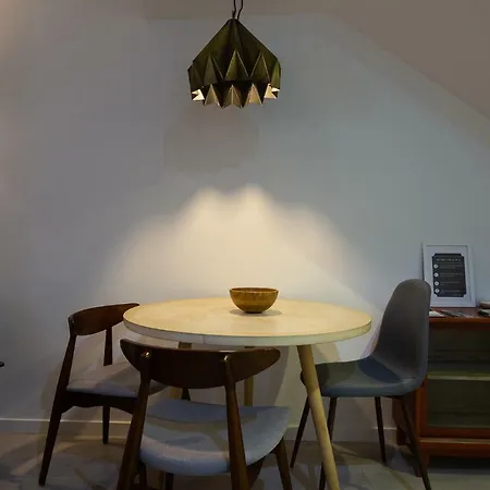 Tram 28 Duplex * Lisboa